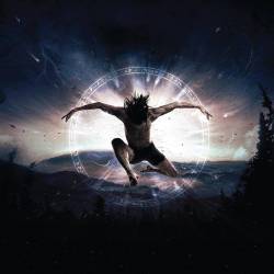 A Message from Beyond